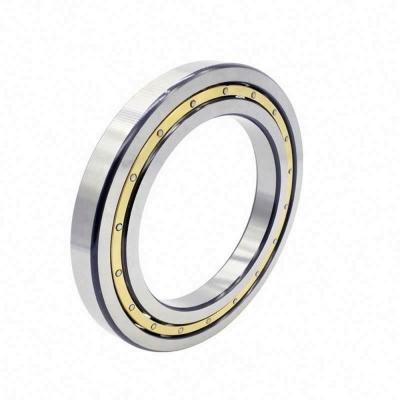 China Material of Construction Shops 6234M Brass Cage Deep Groove Ball Bearing 6234M for sale