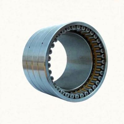 China Low Vocie Rolling Mill Bearing Cylindrical Roller Bearing FCDP450 FCDP 450 for sale