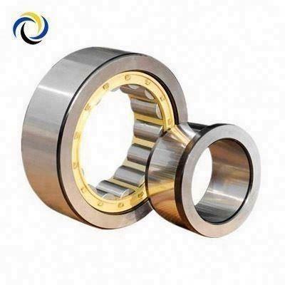 China Factory Cylindrical Roller Bearing BS2255613 for sale