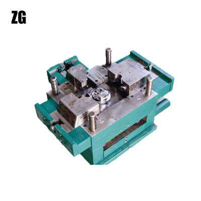 China ABS.PP.POM.PA6.PA66.PC.PS.PB T.PET...China Plastic Injection Molding Machine Manufacturer Cooling System Design Mold Manual Plastic Injection Molding Customized to customer needs for sale