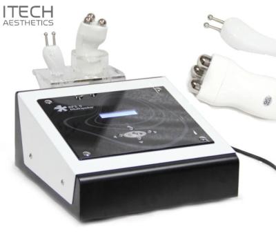 China RF3.0 New Radio Frequency Wrinkle Removal Machine Salon / Home Use for sale