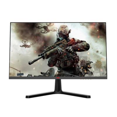 China HKC SG27QC 27 inch 2k curved display 144hz 27 16:9 widescreen micro frame computer game hdmi for sale