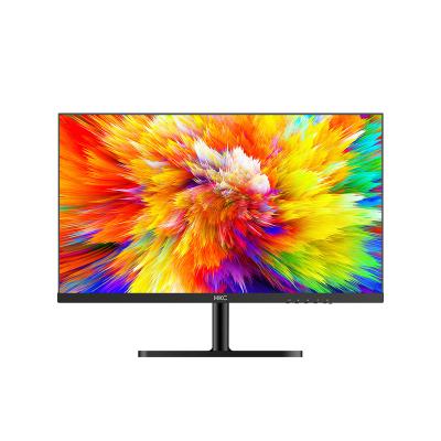 China HKC 27 Inch IPS Screen 165HZ E-sports Gaming Screen 1ms Response DCI Lift Up 27 16:9 Rotation Macaron Micro-edge04 S2716Q Computer Monitor for sale