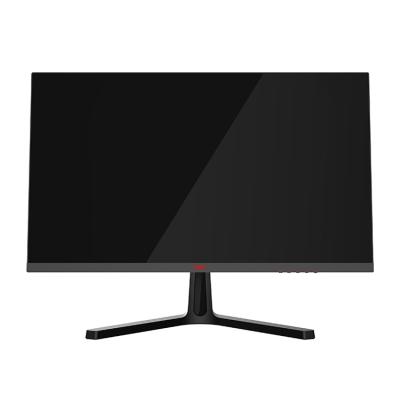 China HKC 27 Inch 144Hz 1ms HD Display IPS LCD Fast Narrow Border Gaming Computer Desktop Monitor SG27 27inch for sale