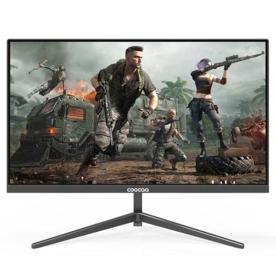 China Desktop Monitor 24 27 32 34inch 240hz 144hz Gaming Monitor For Gamer E32710 27inch Curved Monitor for sale