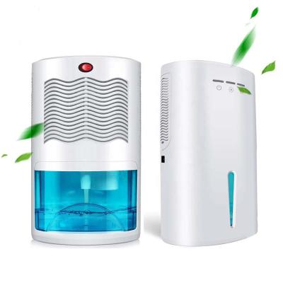 China High efficient; 220v 2000ml wholesale compact electric dehumidifier for home for sale