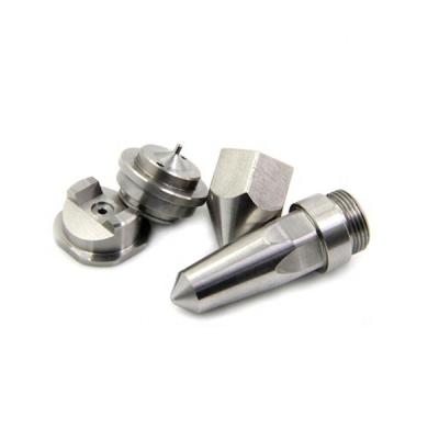 China Factory High Quality Aluminum Lathe OEM China Custom Lathe CNC Turning CNC Machining Full Automatic Stainless Steel Parts for sale