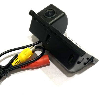 China Waterproof Cars Reversing Camera For Land Rover Freelander 2 Discovery 3 Range Rover Sport 2006 2007 2008 2009 2010 for sale