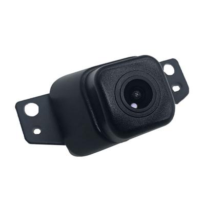 China Waterproof for Toyota RAV4 Car Front View High-Definition Waterproof Camera Parking Monitoring for sale