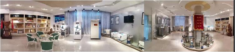 Verified China supplier - Henan Junmu Medical Equipment Co., Ltd.