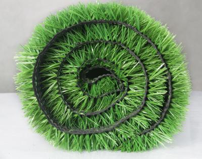 China Green QINGZHOU L003 Garden/Home/Hotel Artificial Wall Decoration Turf Carpet Grass Landscaping/Artificial Grass for sale