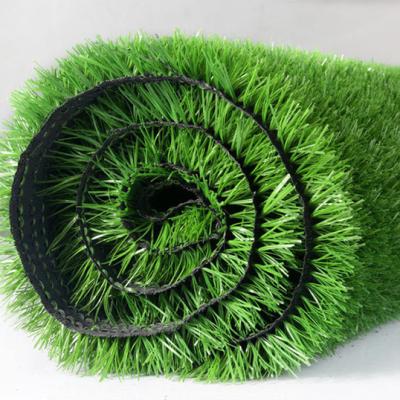 China QINGZHOU L003 kunstrasen wall artificial grass decoration outdoor carpet artificial grass L003 for sale