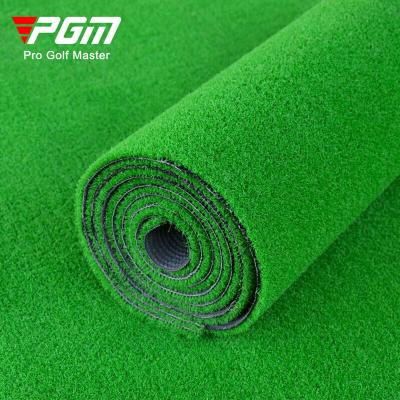 China QINGZHOU S001 Golf Course Carpet Grass Artificial Grass S001 Football Artificial Grass Turf Artificial Grass for sale