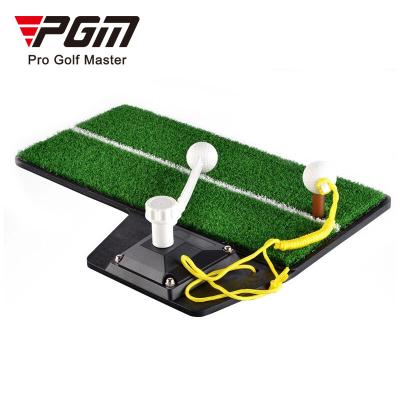 China Golf Practice PGM HL001 Golf Swing Training Aid Golf Swing Trainer for sale