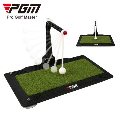 China Golf Swing Practice PGM HL007 Adjustable Golf Swing Practice Training Aid Golf Swing Trainer for sale