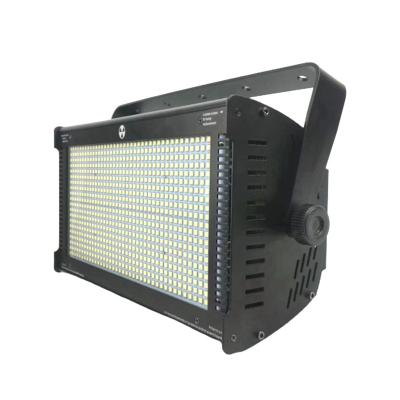 China Events LED Wash Flash 3in1 RGB LED 1000W Strobe Coloring Light for Concert Stage Event for sale