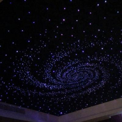 China Events Starry Sky Ceiling for Christmas Party Wedding for sale