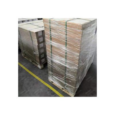 China Modern Factory Wholesale Waterproof Self Adhesive Wood Grain Lvt Flooring Wood Flooring for sale