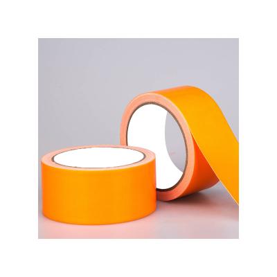 China Backing Waterproof Bestselling Wrapping Customized Water Activated Adhesive Tape for sale