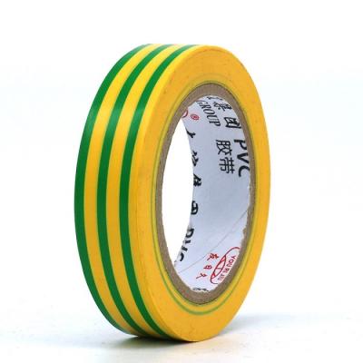 China High Quality ANTISTATIC Adhesive Tape Machine for sale