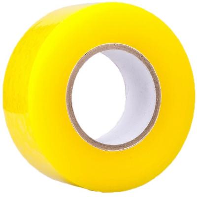 China High Quality Packing Waterproof Hot Selling Waterproof Tape for sale