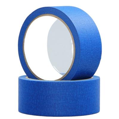 China High quality heat resistant hot sales tape for sale