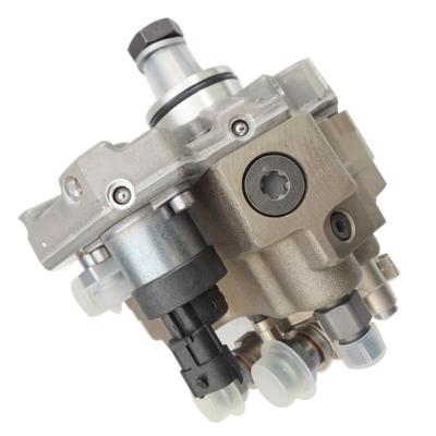 China New DIESEL TRUCKS Fuel Injection High Pressure Diesel Pump 0445020007 0445020175 0445020185 For DAF IVECO for sale