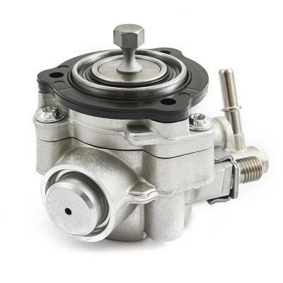 China OEM Parts 93174538 Gasoline Fuel Injection High Pressure Pump For Opel Vauxhall Z22YH 24465785 815049 for sale