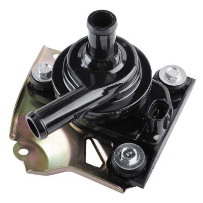 China Wholesale High Quality Automotive Cooling System Parts Engine Inverter Water Pump G9020-47031 For Toyota Prius 1.5L L4 G902047031 for sale