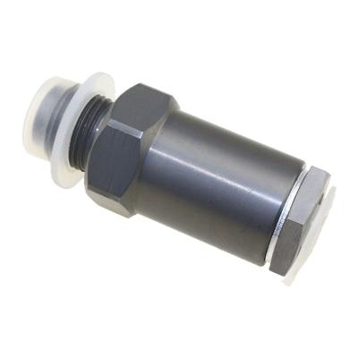 China cheap price high quality auto parts fuel rail pressure relief valve 1110010035 standard F00R000775 for sale