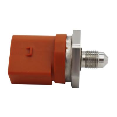 China New Car Fuel Sensors 0261545050 Common Rail Pressure Sensor Switch 0261545051 A1 for sale