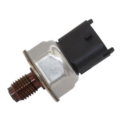 China New Car Sensors 45PP3-5 Power Common Rail Pressure Sensor Switch 45pp35 Alpha for sale