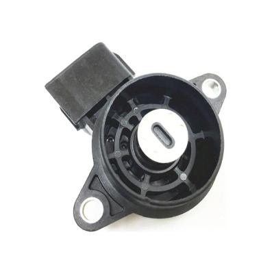 China new auto sensors throttle position sensor 192300-2120 192300-2010 1923002120 1923002010 192300-2120 for sale