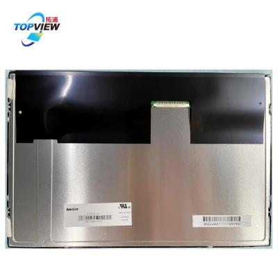 China 12.1 Inch INNOLUX G121ICE-L02 1280*800 TFT LCD Module Industrial Wide Temperature All Viewing Display Screen 1280*800 for sale