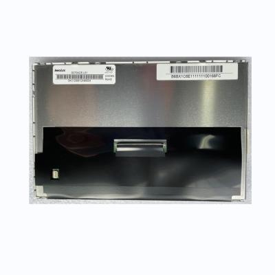 China 12.1 Inch INNOLUX G121ICE-L02 1280*800 TFT LCD Module Industrial Wide Temperature All Viewing Display Screen 1280*800 for sale