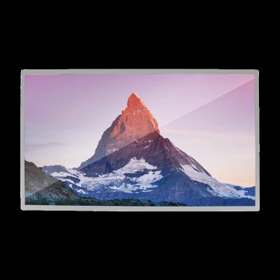 China Original 21.5 Inch BOE UV215FHM-N10 1280*1024 TFT LCD Full Module Wide Temperature 21.5 Inch Industrial Viewing Angle Panel for sale