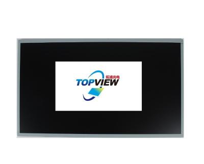 China 23.8 inch original BOE UV215FHM-N10 1920*1080 TFT LCD full 23.8 inch high brightness viewing angle panelpanel for sale