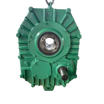 China Factory High Quality Hot Selling Shaft Mounted Reducer for sale