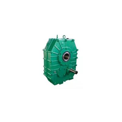 China Factory Good Quality Modern Industrial Motor Reducer Gearbox for sale