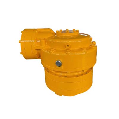 China Building Material Stores Good Quality Planetary Gear DC Gear Reducers Hot Selling Motor Gear Motor for sale