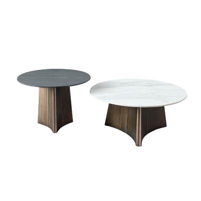 China (Other) Aartist Adjustable Coffee Table, Center Table Tea Table for Living Room for sale