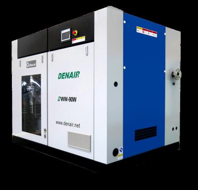 China Air Compressor Factori Suppli Oil Free Direct Air Compressor for sale