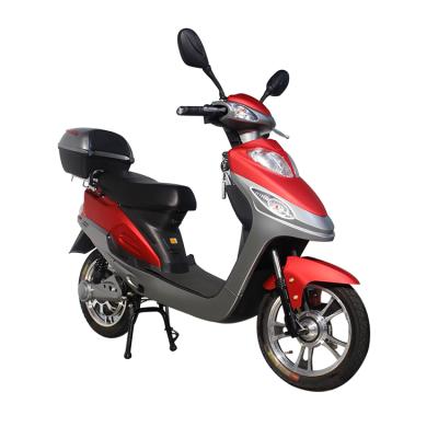 China Speaker +led lights MiLG CE 60v china lithium battery adults electric scooter with pedals for adults for sale