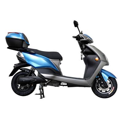 China china hot sale CKD 72v 1500w adult electric scooter 1000w 2000w motorcycle 3000w front and rear 10*3.5inch tubeless for sale