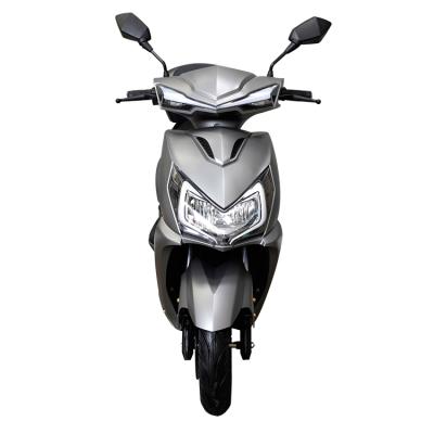 China China Unisex Passenger Two Wheel 1000 Watt 3000 Watt Motorcycle Adult 2021 Moped Electric Scooter for sale