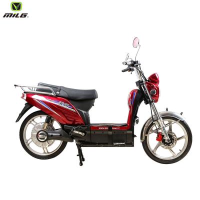 China new standard design big power electric bike, 1000w electric bike, strong powerful mountain electric bike for sale