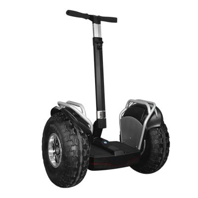 China New unisex fat e scooter adult two wheel long range electric scooter 5000with the fastest electric scooters for sale