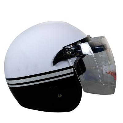 China ABS+PC ABS Bike Helmets Helmet For Motorcycle for sale