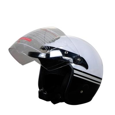 China Adult Bike Helmet For Sale Rescue Bump Helmet 27-33cm for sale