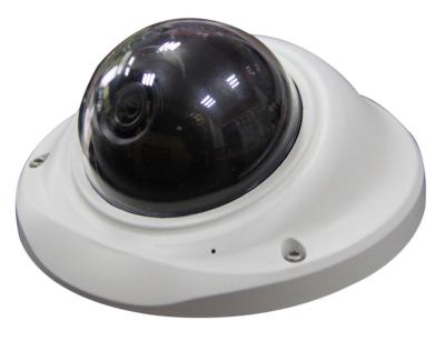 China Alta definición 960P 360 cámara CCTV de la P.M. IP de la cámara de seguridad 1,3 de Fisheye del grado en venta